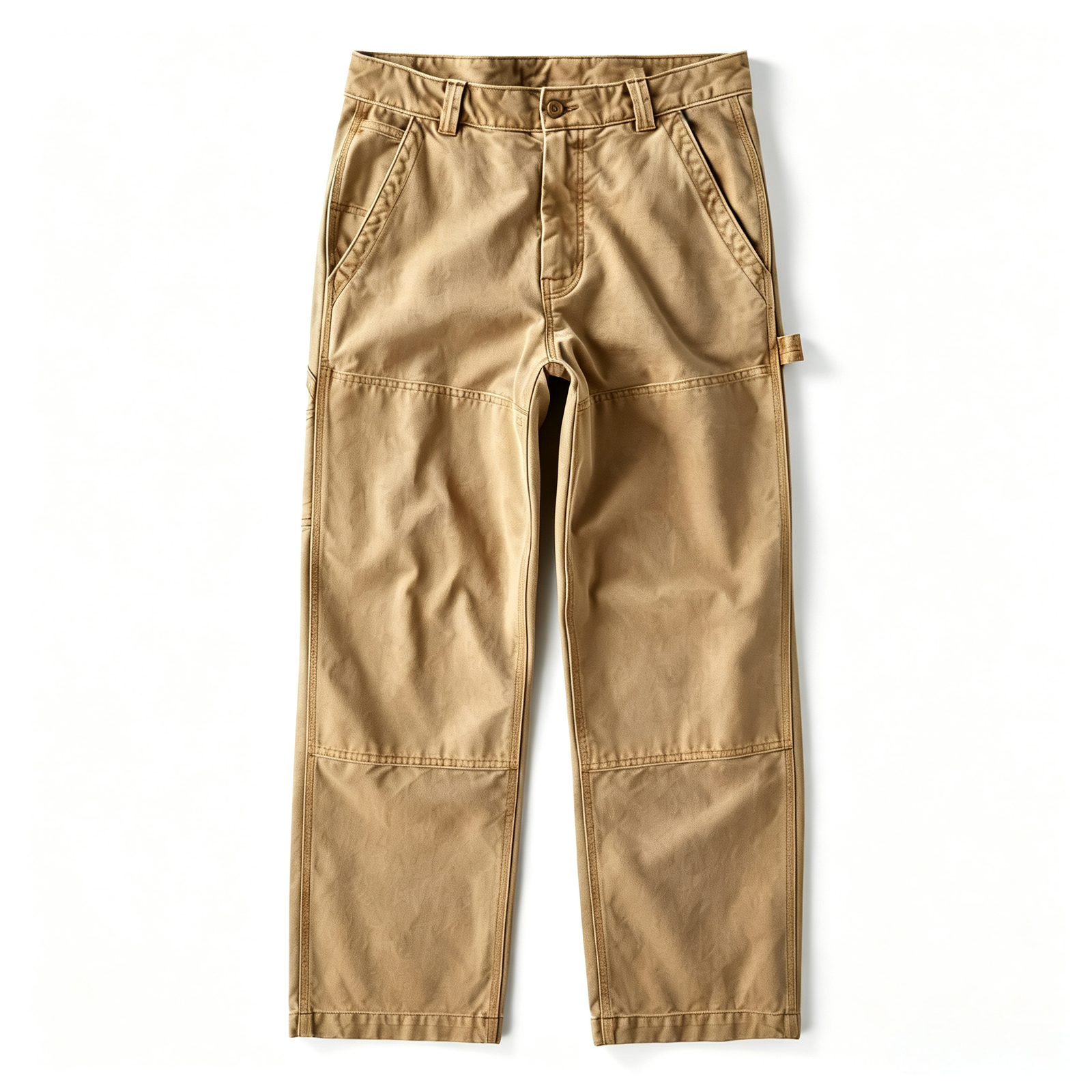 微信图片_20260710104016_79_100 The Craftsman Pant - Image 1